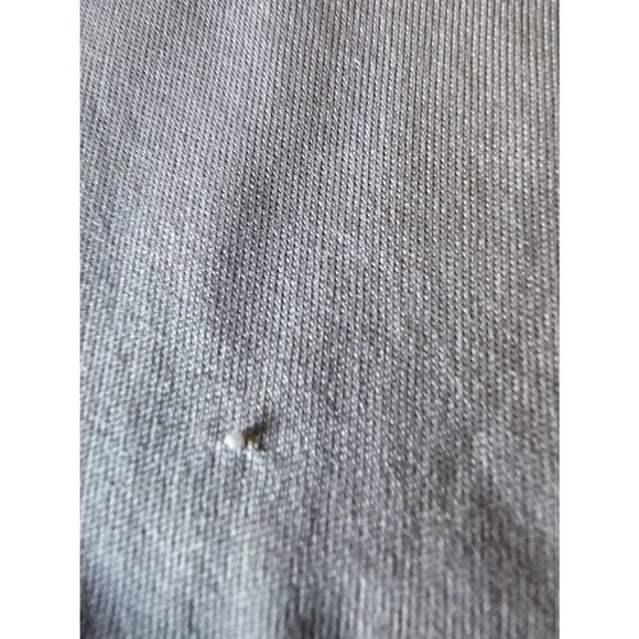 Two shirts-Mens- American Eagle/Lincoln Outfitters - Picture 10 of 13